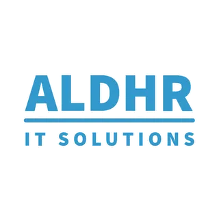 Aldhr Solutions Aldhr Solutions