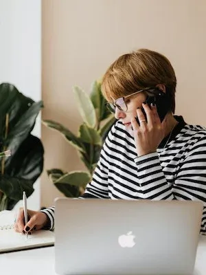 Aldhr Solutions Aldhr Solutions