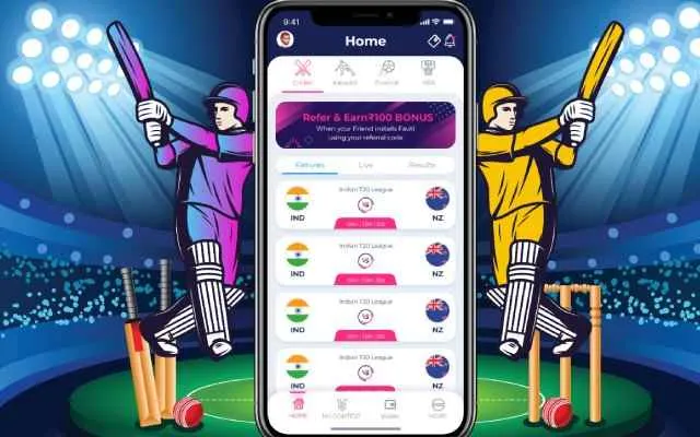 Mentobile Technology Mentobile Technology