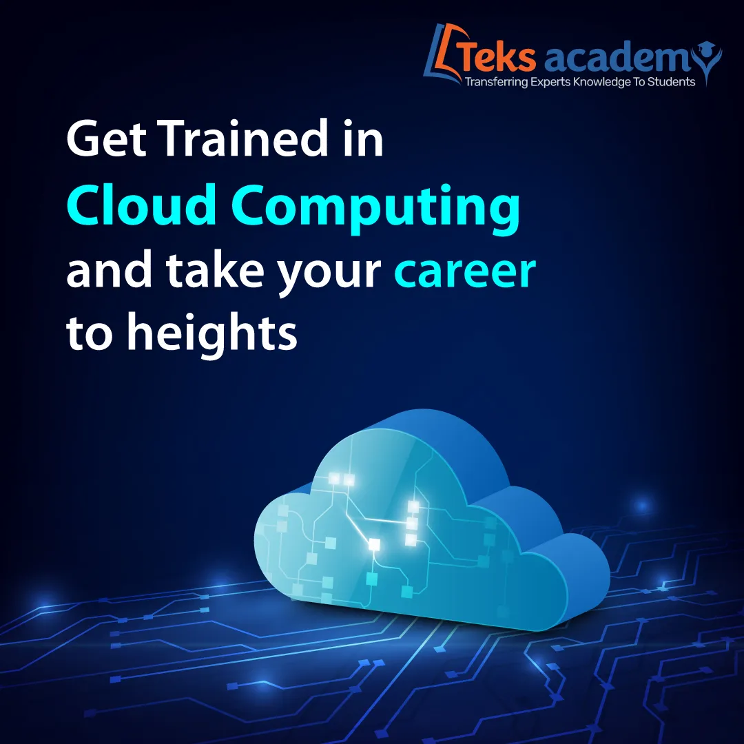 TEKS Academy TEKS Academy