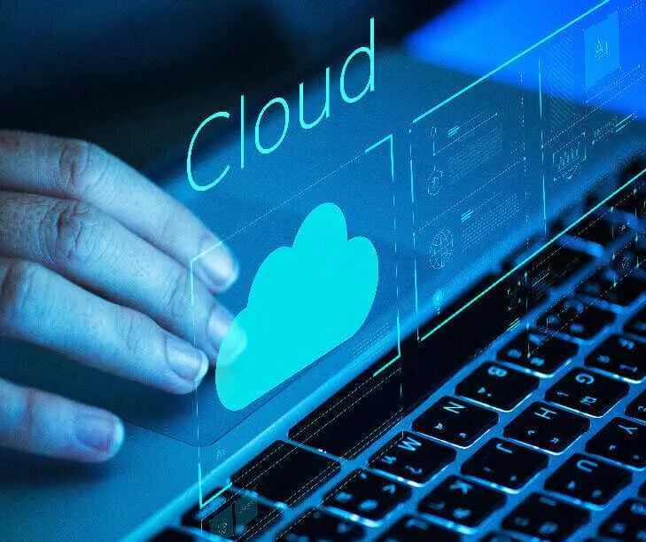 TEKS Academy TEKS Academy