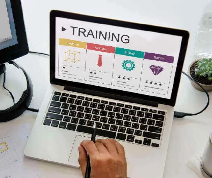 TEKS Academy TEKS Academy