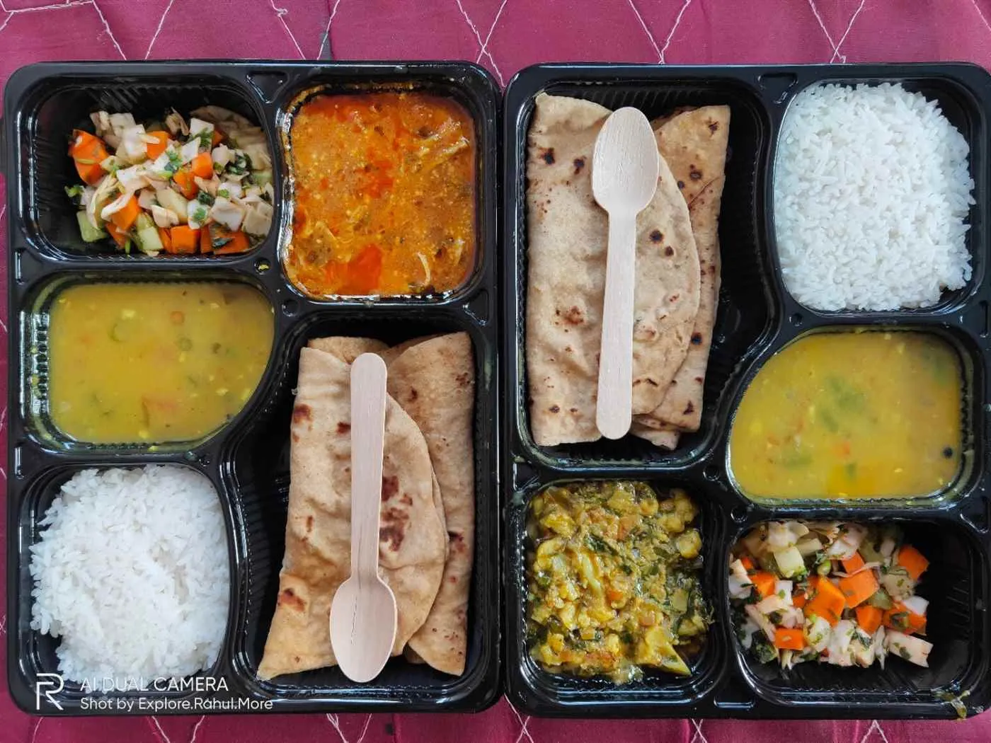 Sunitas Kitchen Sunitas Kitchen