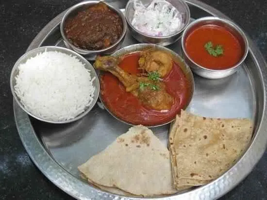 Sunitas Kitchen Sunitas Kitchen