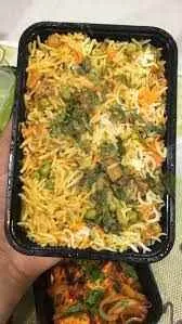 Sunitas Kitchen Sunitas Kitchen