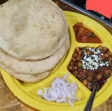 Sunitas Kitchen Sunitas Kitchen