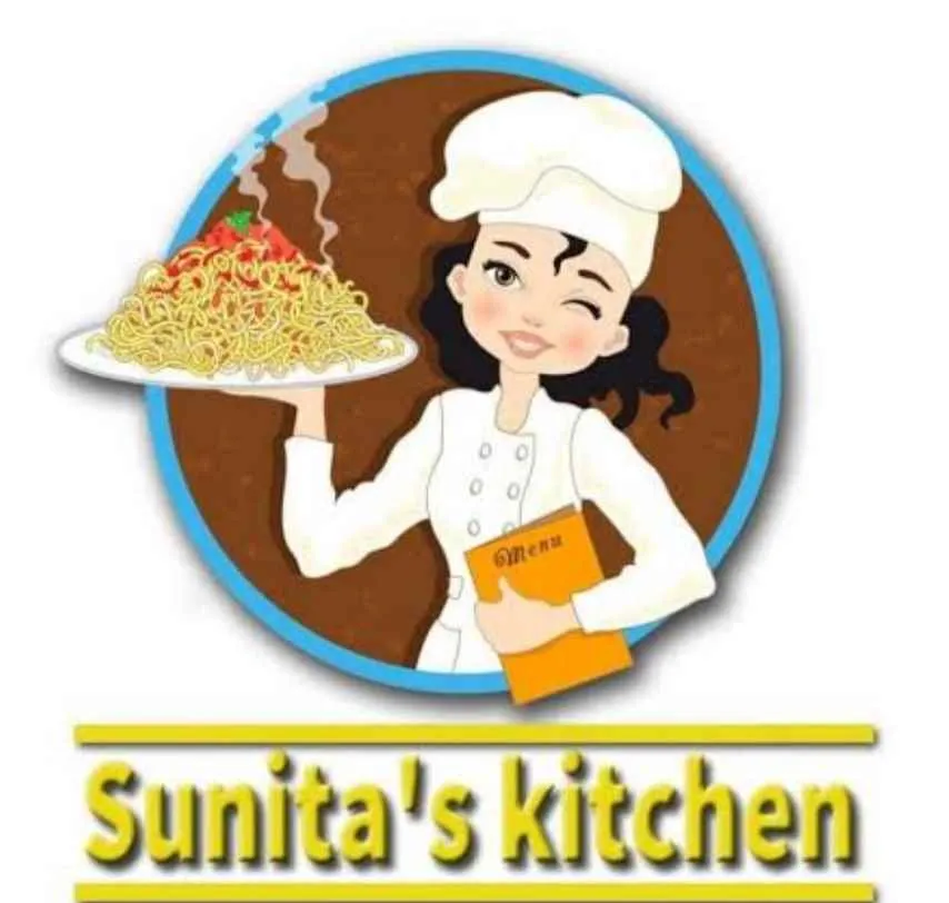 Sunitas Kitchen Sunitas Kitchen