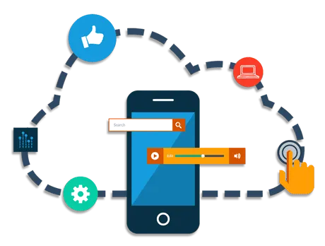 Yash Computech Solutions Pvt Ltd Yash Computech Solutions Pvt Ltd