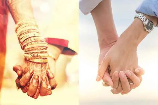 NDS Management NDS Management