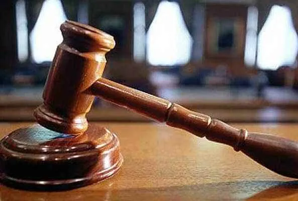 NDS Management NDS Management