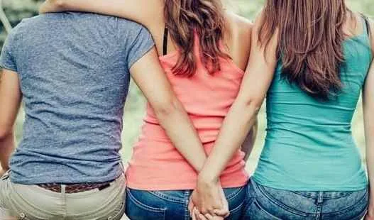 NDS Management NDS Management