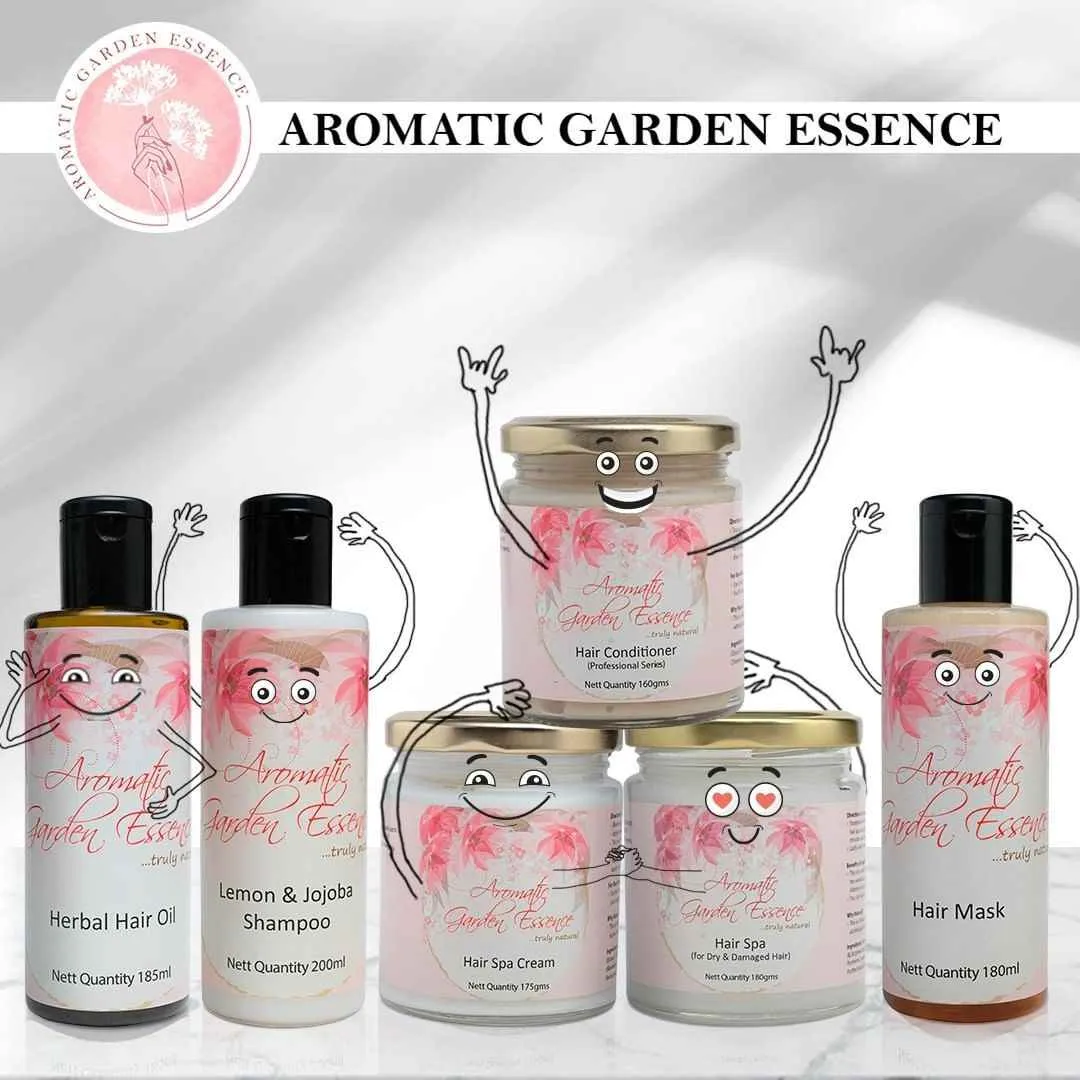 Our Products Our Products