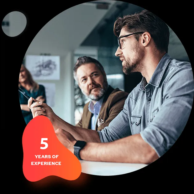 Theoddcoders Technologies