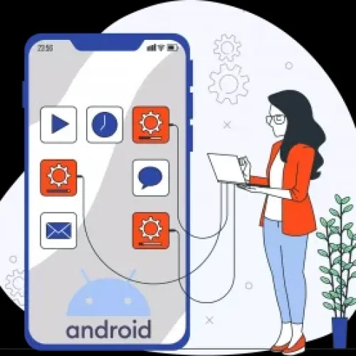 Theoddcoders Technologies