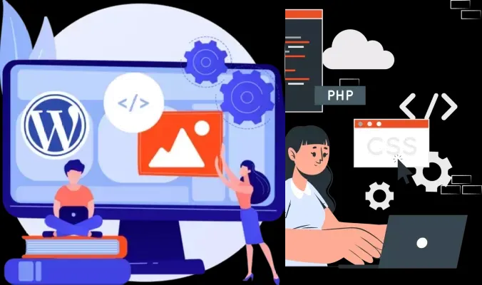 Theoddcoders Technologies