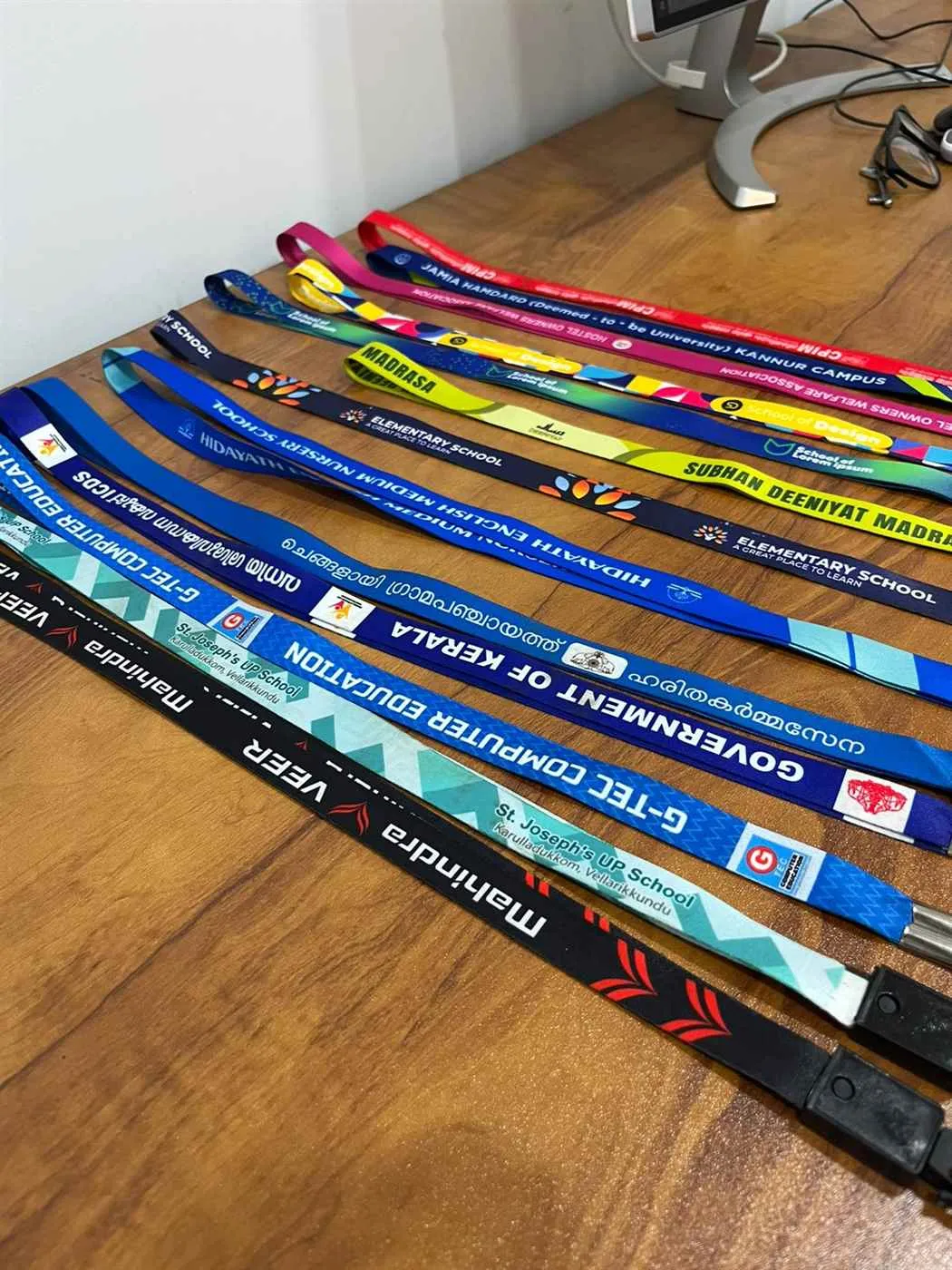 iCard Solutions iCard Solutions