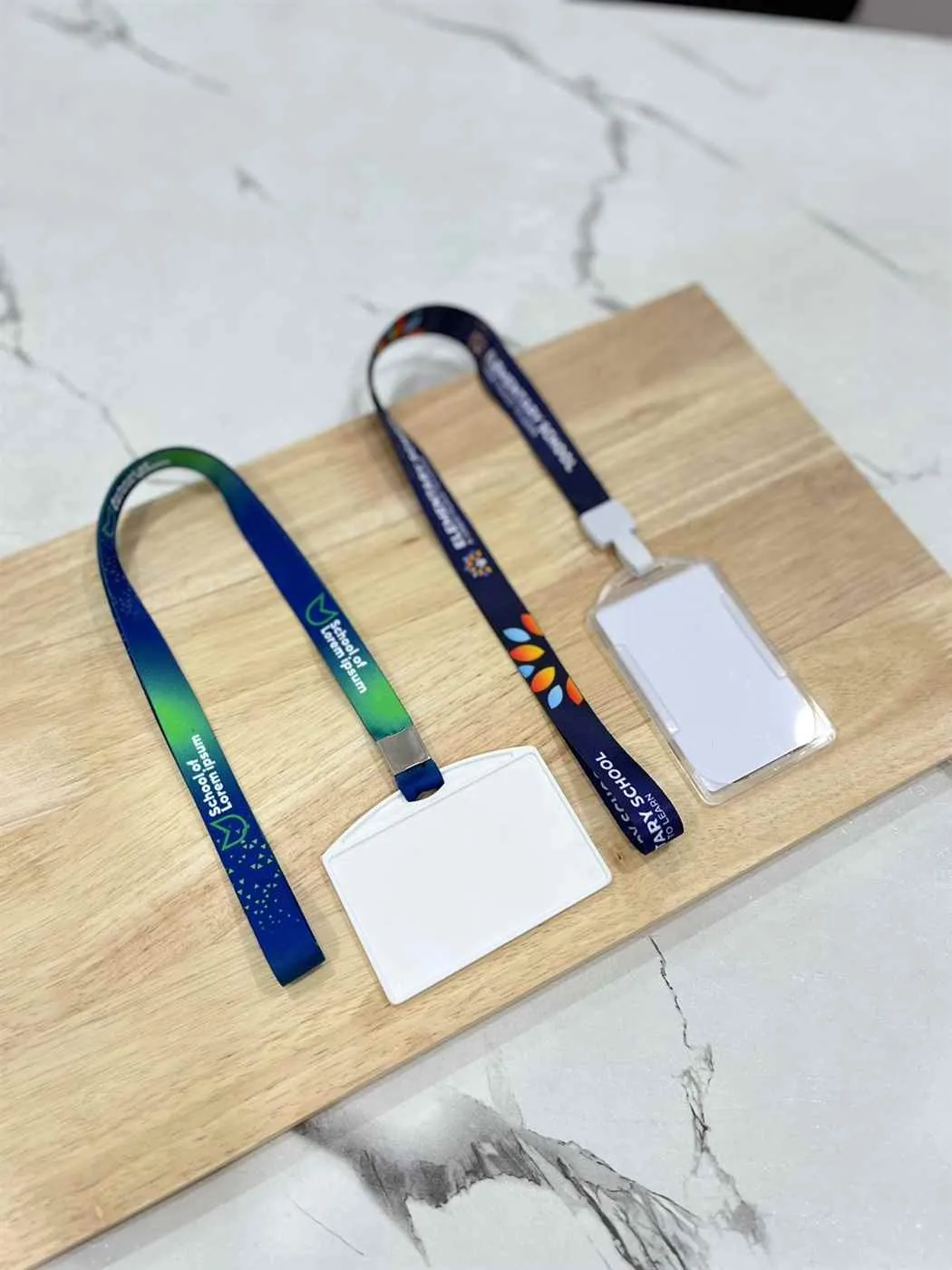 iCard Solutions iCard Solutions