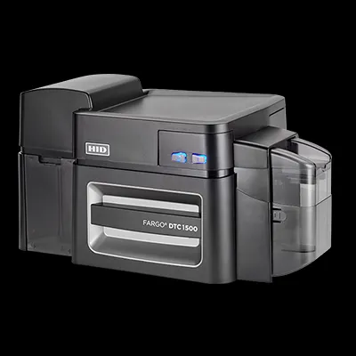 iCard Solutions iCard Solutions