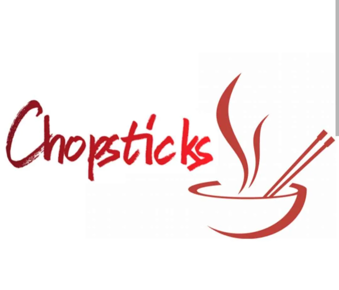 Chopsticks