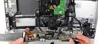 Microchip Expert Microchip Expert