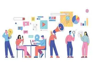 Bsoft India Technologies Pvt Ltd