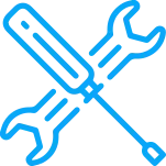 Tender Software Pvt. Ltd. Tender Software Pvt. Ltd.