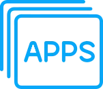 Tender Software Pvt. Ltd. Tender Software Pvt. Ltd.