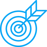 Tender Software Pvt. Ltd. Tender Software Pvt. Ltd.