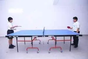 The Navyandhra School