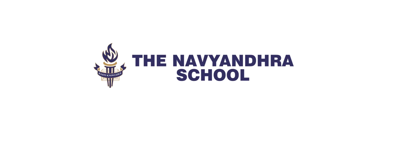 The Navyandhra School