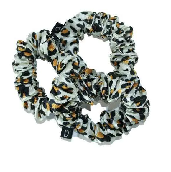 Beauty Center Beauty Center