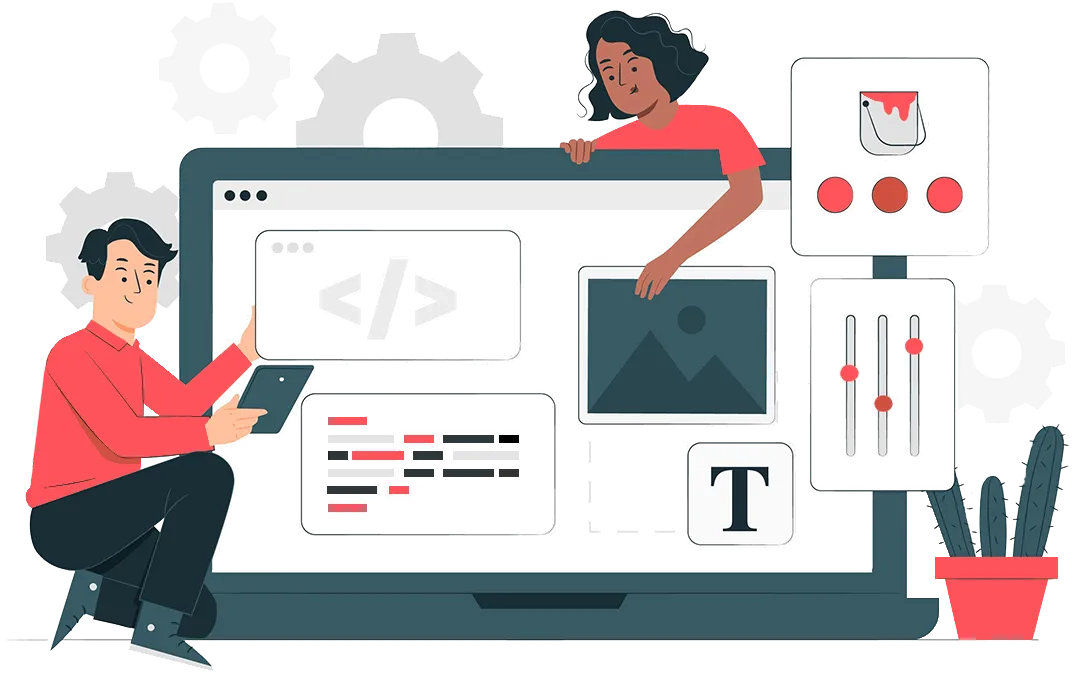 Shree AGT Multimedia Shree AGT Multimedia