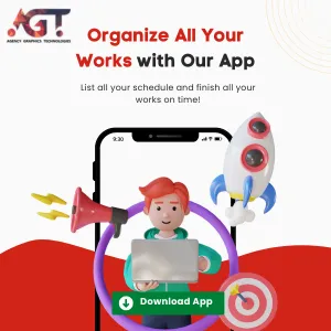 Shree AGT Multimedia Shree AGT Multimedia