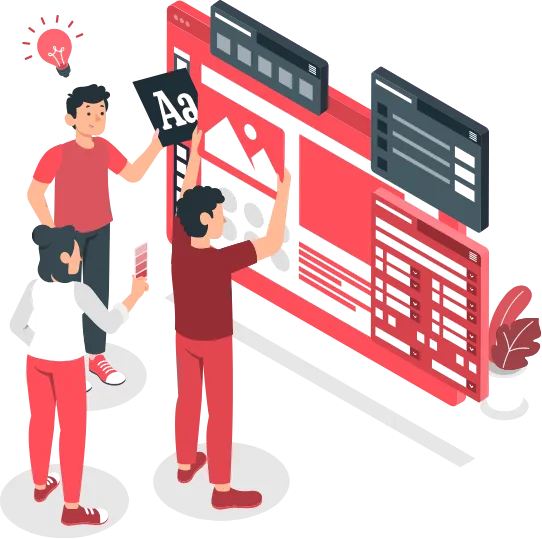 Shree AGT Multimedia Shree AGT Multimedia