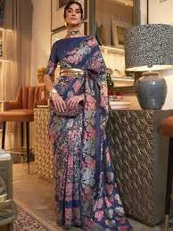 Ethnic Plus Ethnic Plus