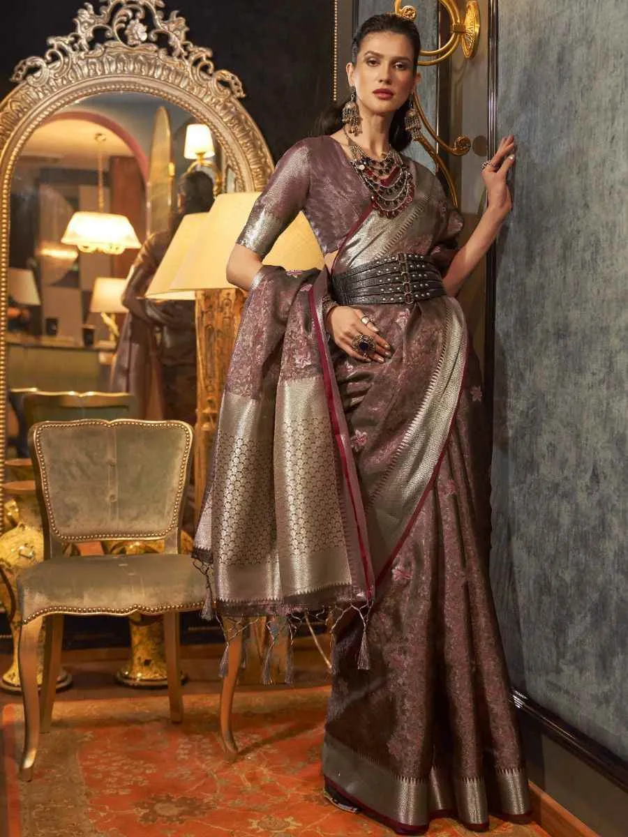 Ethnic Plus Ethnic Plus