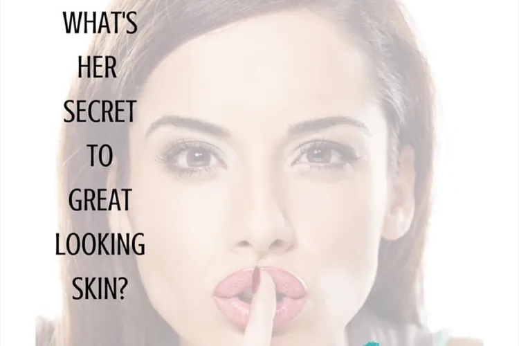 Garekars M.D. Dermatology Clinic Garekars M.D. Dermatology Clinic