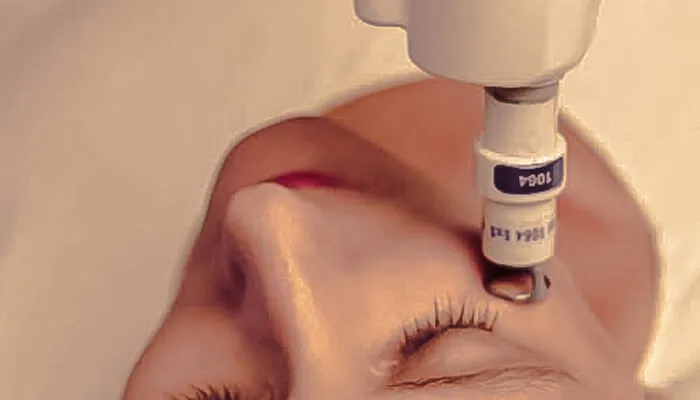 Garekars M.D. Dermatology Clinic Garekars M.D. Dermatology Clinic