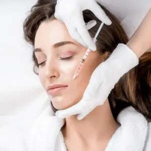 Garekars M.D. Dermatology Clinic Garekars M.D. Dermatology Clinic