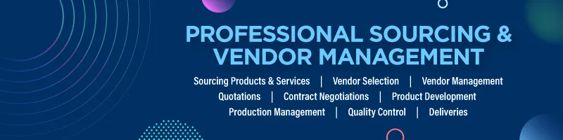 Source Gridd Source Gridd