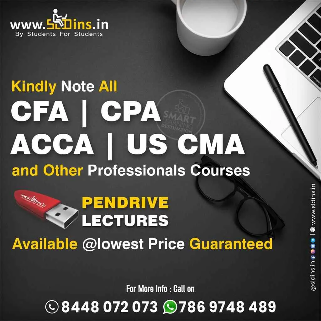 Smart Learning Destination Pvt Ltd