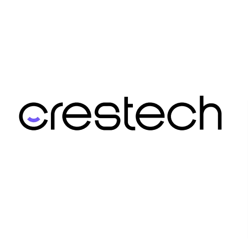 Crestech