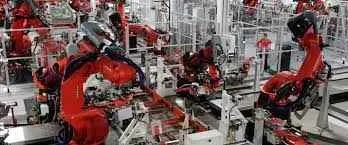 WIZTECH AUTOMATION SOLUTIONS PVT LTD