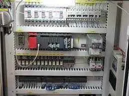 WIZTECH AUTOMATION SOLUTIONS PVT LTD