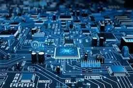 WIZTECH AUTOMATION SOLUTIONS PVT LTD