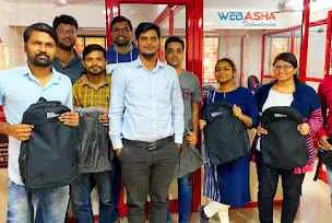 WebAsha Technologies