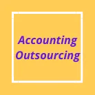 AccTeez Services India Pvt. Ltd. AccTeez Services India Pvt. Ltd.