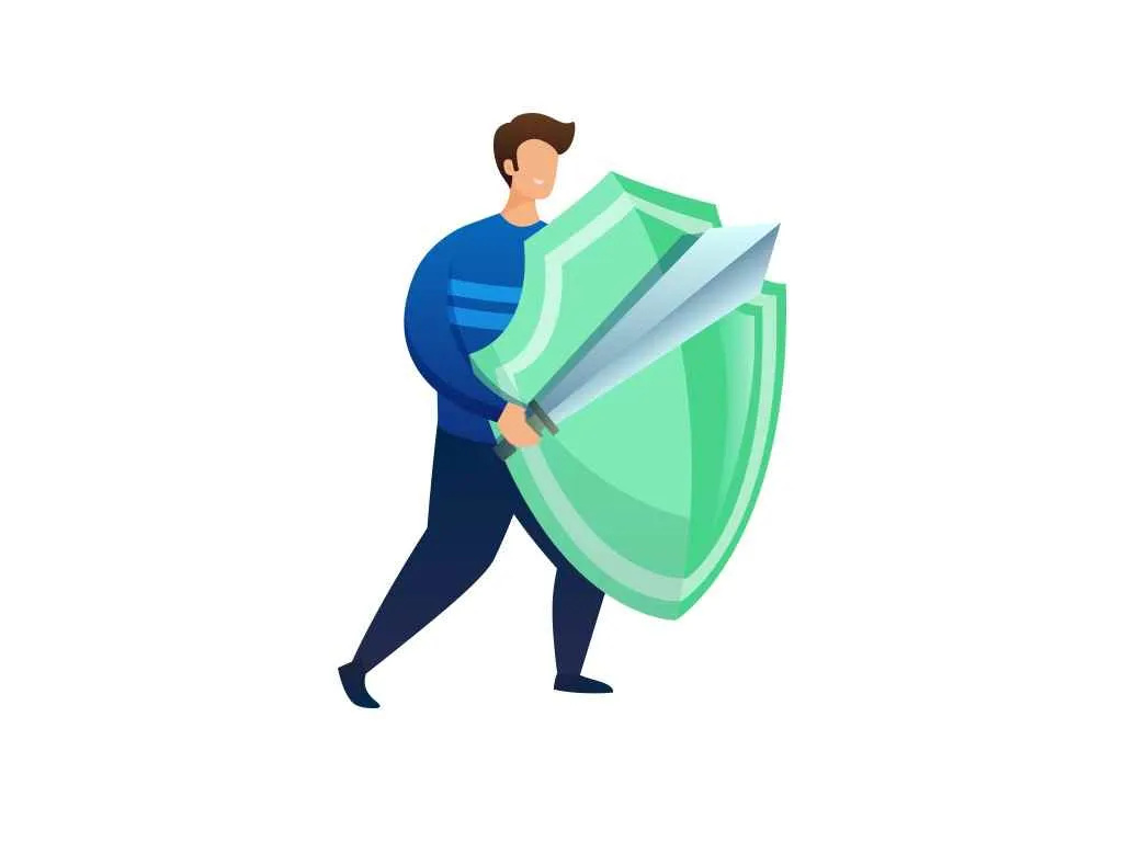 SecureDapp Technologies