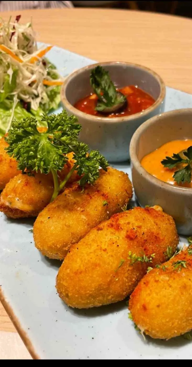 AS 01 Cafe AS 01 Cafe