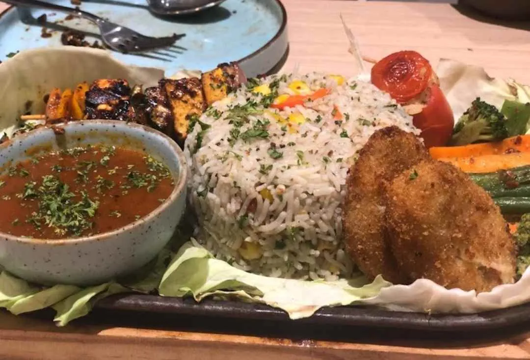 AS 01 Cafe AS 01 Cafe